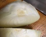 親子丼〜シッカリ味〜(o˘◡˘o)♡作り方10写真