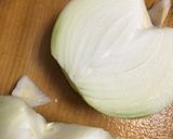 親子丼〜シッカリ味〜(o˘◡˘o)♡作り方11写真