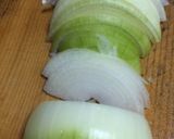 親子丼〜シッカリ味〜(o˘◡˘o)♡作り方12写真