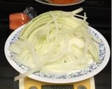 親子丼〜シッカリ味〜(o˘◡˘o)♡作り方13写真
