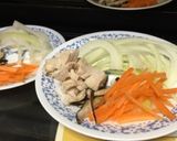 親子丼〜シッカリ味〜(o˘◡˘o)♡作り方17写真