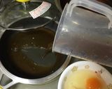 親子丼〜シッカリ味〜(o˘◡˘o)♡作り方18写真