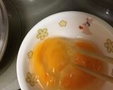 親子丼〜シッカリ味〜(o˘◡˘o)♡作り方20写真