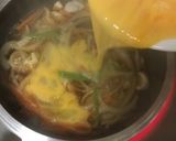 親子丼〜シッカリ味〜(o˘◡˘o)♡作り方22写真