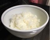 親子丼〜シッカリ味〜(o˘◡˘o)♡作り方25写真