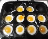 焼き鳥の卵作り方2写真