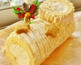 ♬ 簡単！全粒粉入りヘルシークッキー♬作り方7写真