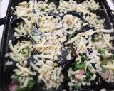 焼き鳥の卵作り方8写真
