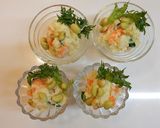 青大豆～我が家の茹で方作り方7写真