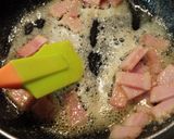 焦がしマヨネーズの♪スパゲッティサラダ作り方6写真