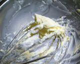 写真付わかりやすい♪ショコラ♥タルト生地作り方2写真