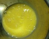 小麦粉なし、簡単ひれカツ作り方1写真