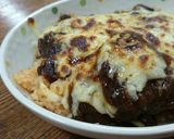 シンプルに♬蓮根の和風バター焼き☆作り方6写真