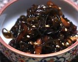 年越しそばに！　鶏南蛮そば♪作り方11写真