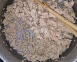 松風焼作り方1写真