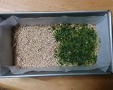 松風焼作り方4写真