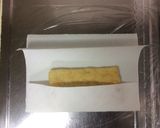 簡単！油揚げの油抜き☆3つの方法作り方1写真