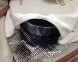 初めての黒豆作り方6写真