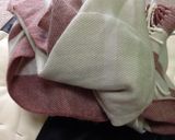 初めての黒豆作り方7写真