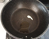 【大量消費】白菜と豚肉の炒め煮【簡単】作り方2写真