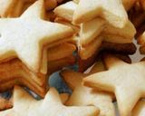 クリスマスはトナカイマフィン♡作り方2写真