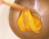 朝ごはんにも★簡単卵焼き作り方2写真