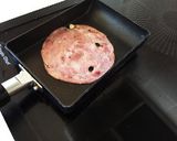 朝ごはんにも★簡単卵焼き作り方4写真