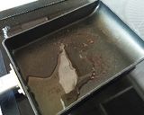 朝ごはんにも★簡単卵焼き作り方6写真