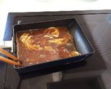 朝ごはんにも★簡単卵焼き作り方7写真