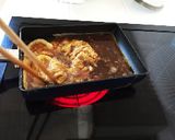 朝ごはんにも★簡単卵焼き作り方8写真