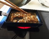 朝ごはんにも★簡単卵焼き作り方9写真