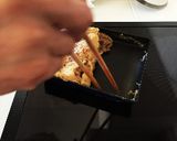 朝ごはんにも★簡単卵焼き作り方10写真