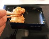 朝ごはんにも★簡単卵焼き作り方11写真