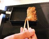 朝ごはんにも★簡単卵焼き作り方12写真