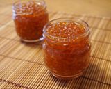 ＊我が家のお雑煮＊関東風＊作り方8写真