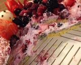 卵、小麦フリーでもちゃんとケーキ！作り方11写真
