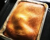 簡単伊達巻作り方5写真