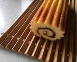 簡単伊達巻作り方8写真