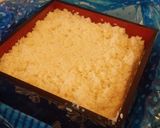昔ながらのかぶら寿司作り方11写真