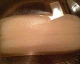 おせちに＊辛子蓮根 おから入りでヘルシー作り方1写真