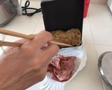 朝ごはんにも★簡単卵焼き作り方13写真