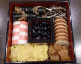 おいしい♡栗きんとん作り方11写真