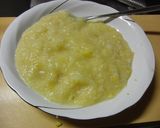 ゆずジャム作り方6写真