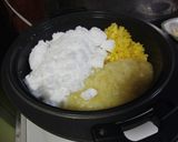 ゆずジャム作り方7写真