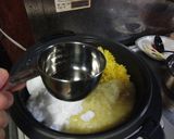 ゆずジャム作り方8写真