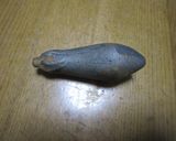 黒豆 土井勝先生リスペクト作り方3写真