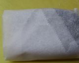 干し柿のお菓子作り方4写真