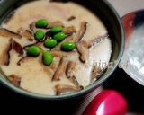子供が喜ぶヾ(≧∇≦)大きな茶碗蒸し♪作り方7写真