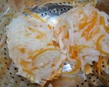［ジップロックで簡単］基本のなます作り方2写真