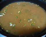 辛ラーメン使用のラッポッキ作り方3写真